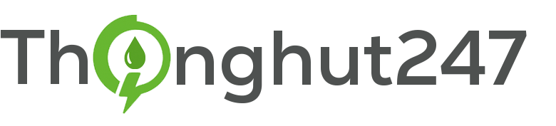 Thonghut247
